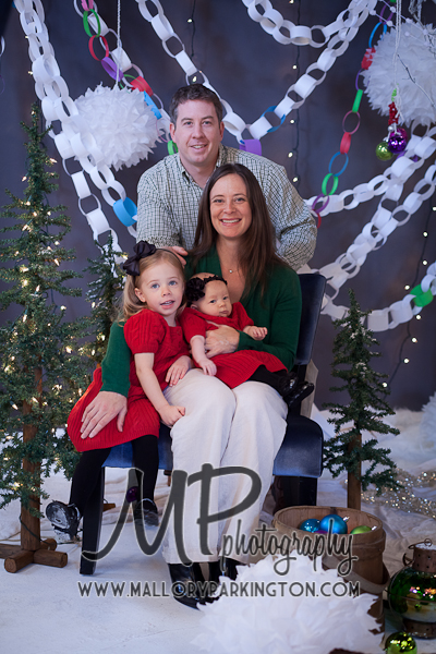 Professional Photography Family on Nh Professional Photographer    Mallory Parkington Photography  Llc