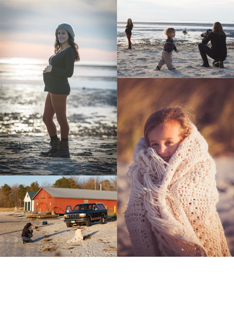 Mallory Parkington Photography