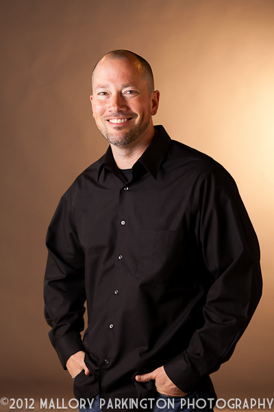 business profile pictures