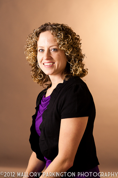 corporate headshots