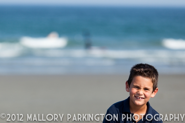 Mallory Parkington Photography