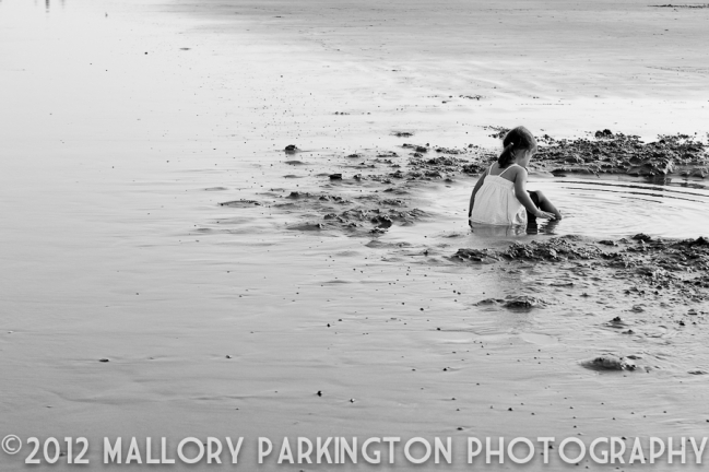 Mallory Parkington Photography