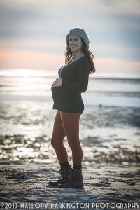 Mallory Parkington Photography